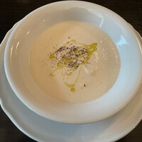 LOVAT - 
