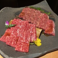 吟味屋 北浜店 - 