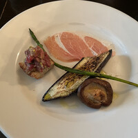 LOVAT - 