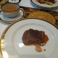 ステーキハウス金井 小田原駅前店 - 