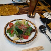 ステーキハウス金井 小田原駅前店 - 