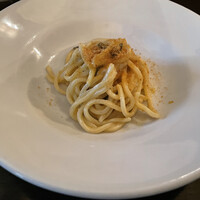 LOVAT - 