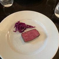 LOVAT - 