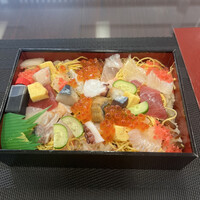 鮨 天使 -  鮨 天使 -