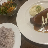 和牛熟成牛とシチリアワイン せいとう 本店 - 