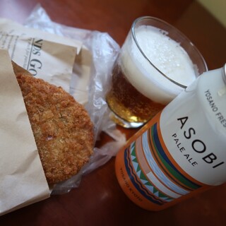 但馬牛デリカ茶屋_1