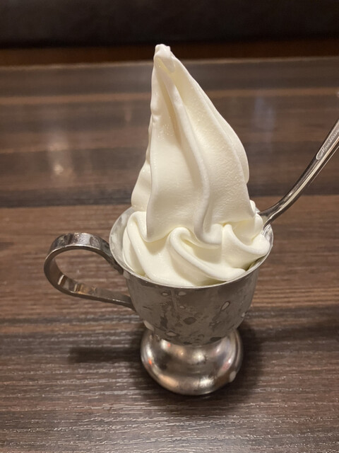 びっくりドンキー 永山店 - 南永山（ファミレス）の写真