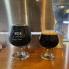 PDX TAPROOM - 