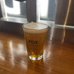 PDX TAPROOM - 