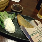 居酒屋 ごえん - 