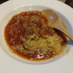 居酒屋 ごえん - 