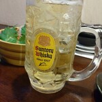 居酒屋 ごえん - 