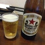 居酒屋 ごえん - 