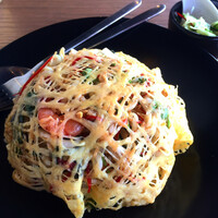 Longrain Tokyo - 