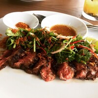 Longrain Tokyo - 