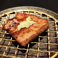 西麻布 焼肉 X - 
