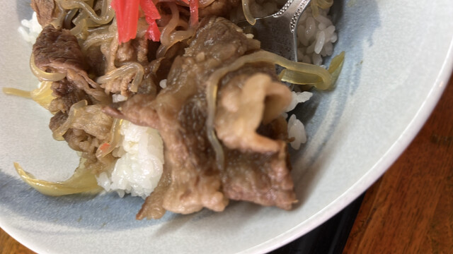 ひまわり食堂 - 新庄（食堂）の写真