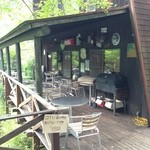 ＫＴダイナー - 