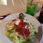 ＫＴダイナー - 