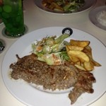 ＫＴダイナー - 