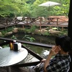 ＫＴダイナー - 