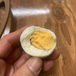 ベーカーズノンノン - 