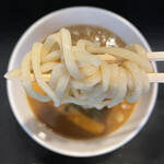 麺処グロース - 