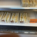 ベーカーズノンノン - 