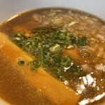 麺処グロース - 