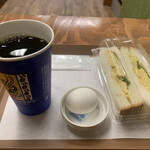 ベーカーズノンノン - 