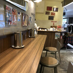 ヤミーズ 旧ヤム邸 - 