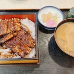 魚と貝のうまい店玉川 - 