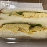 ベーカーズノンノン - 