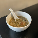 麺処グロース - 