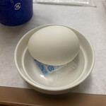 ベーカーズノンノン - 