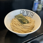 麺処グロース - 