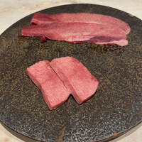 完全個室 牛の達人 private 新宿本店 - 