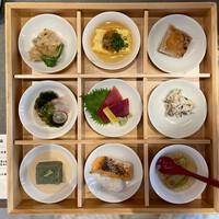 THE WASHIN by 上越やすだ - 