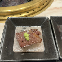 完全個室 牛の達人 private 新宿本店 - 