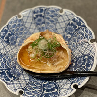 THE WASHIN by 上越やすだ - 