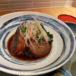 大山鶏と鮮魚 居酒屋 まいか - 