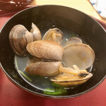 ワインと日本酒 割烹八十八 - 