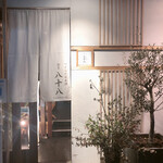 ワインと日本酒 割烹八十八 - 