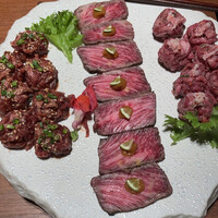 肉料理 KOJIRO - 