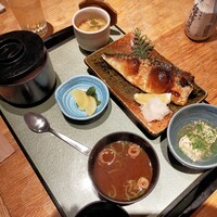 大山鶏と鮮魚 居酒屋 まいか - 