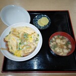 まるぎ - 料理写真: