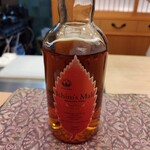 季節料理　なかしま - 