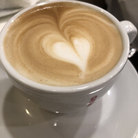 リストランテ ラ チャウ - 