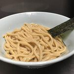 つけ麺無心 - 