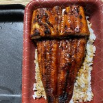 名代 宇奈とと 松江 - 